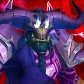 Wazarius avatar