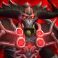 Scottwl avatar