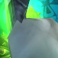 Orcsmashx avatar