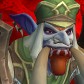 Dreadnough avatar