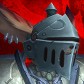 Warriorzio avatar