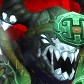 Kranar avatar