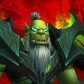 Tyranixx avatar