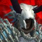 Kaygidh avatar
