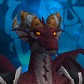 Hypaxiâ avatar