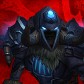 Gilistus avatar