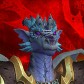 Rubarb avatar