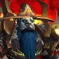 Trezdin avatar