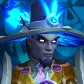 Veynar avatar