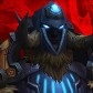 Deathfami