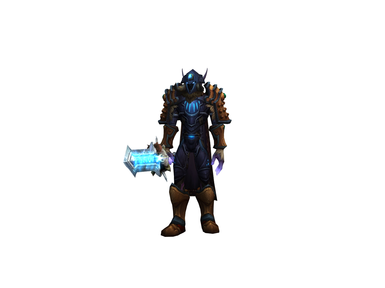 Deathfami