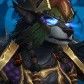 Bagungogrr