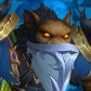 Güdboi avatar