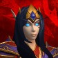 Tete avatar