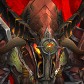 Mynr avatar