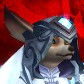 Xanzalani avatar