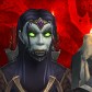 Zoradin avatar