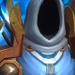 Lôthâr avatar