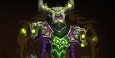 Iwtkms's icon