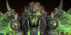 Cryotube's icon