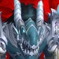 Forgedblade
