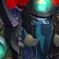 Raijìn