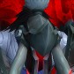 Kharnifex avatar