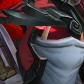 Jabggromal avatar