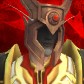 Ironheals avatar