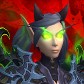 Sinarea avatar