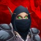 Triksey avatar