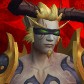Razidan avatar