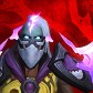 Kayyara avatar