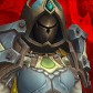 Magandruknaz avatar