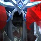 Morphîne avatar