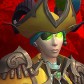 Veliraeda avatar