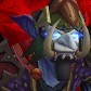 Garrebarre avatar