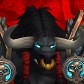 Deadmonkeyy