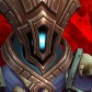 Kyrones avatar