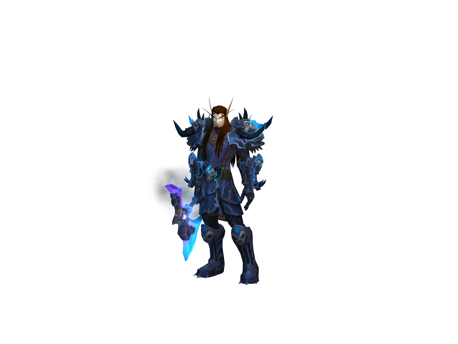 Altorune
