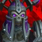 Kritanta avatar
