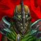 Gortule avatar