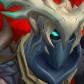 Boomër avatar