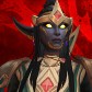 Alisnax avatar