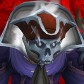 Tootshift avatar