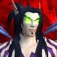 Demondarkx