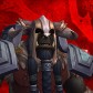 Bloodnak avatar