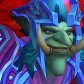 Magicbobbett avatar