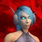 Twistpriest avatar