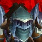 Beefsham avatar